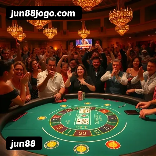 Promoções em Destaque - Bônus Especiais e Cashback