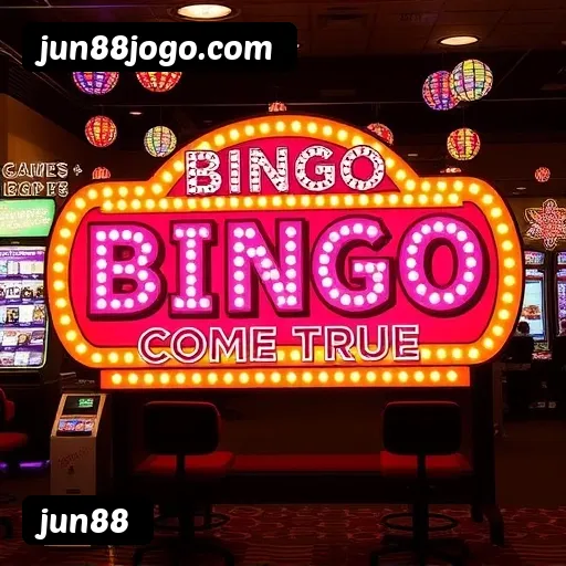 Categorias de Jogos - Slots, Mesa, Ao Vivo, Jackpots