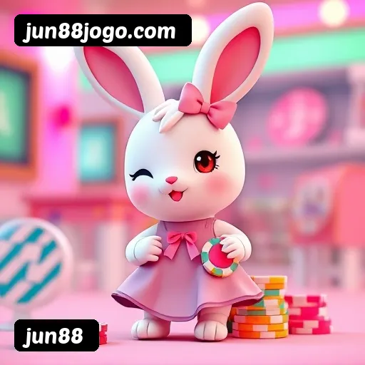 Interface de Apostas ao Vivo - Transmissão e Odds em Tempo Real