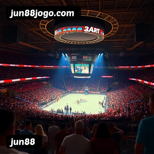 Benefícios do Login jun88 - Bônus e Vantagens Exclusivas