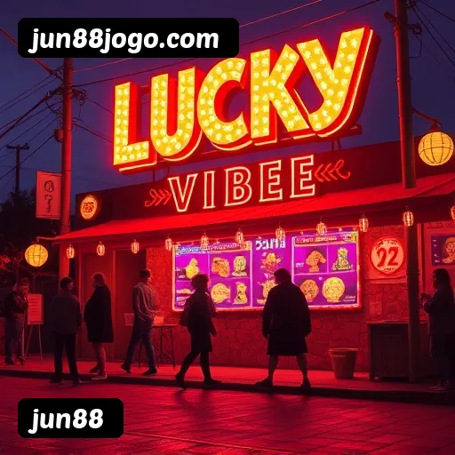 Sistema de Segurança Avançado jun88 - Criptografia e Proteção