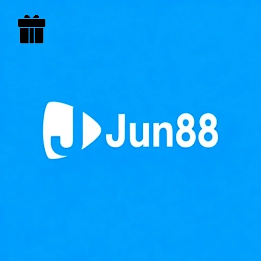 Bônus Exclusivos jun88 - Promoções Generosas e Ofertas VIP