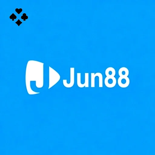 Cassino ao Vivo jun88 - Dealers Brasileiros Profissionais