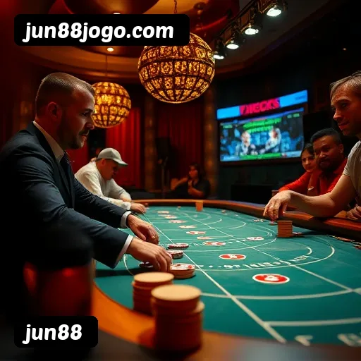 Sistema VIP Premium e Segurança Máxima - Bônus Exclusivos e Benefícios