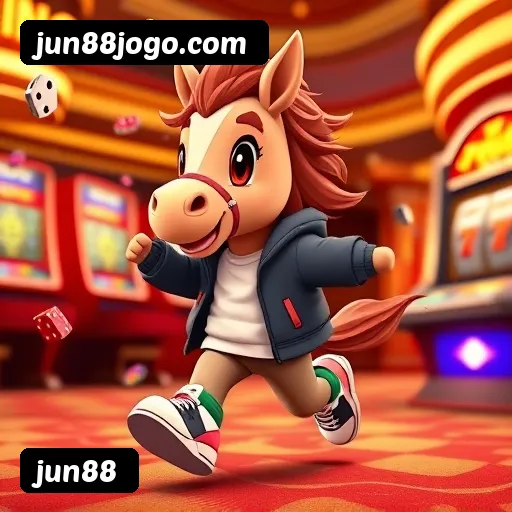 Programa VIP e Benefícios Exclusivos